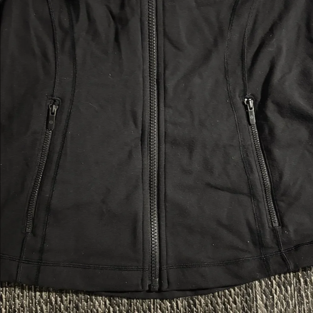 Lululemon Define Jacket *Luon - Picture 4 of 9